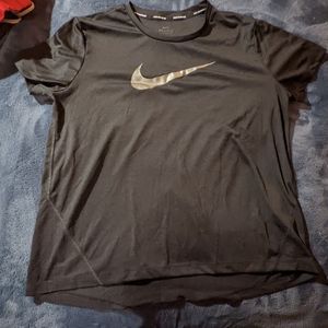 Nike Dry-fit